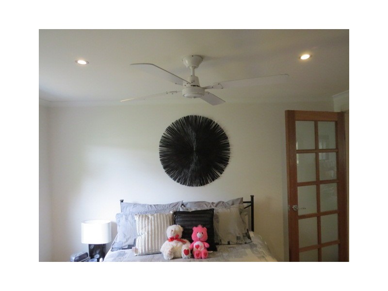 42 Princes Street, Ballarat East VIC 3350