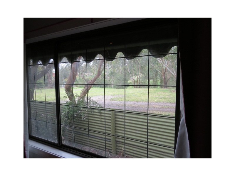 42 Princes Street, Ballarat East VIC 3350