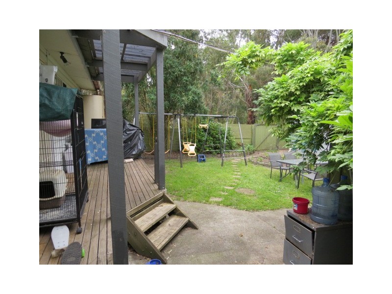 42 Princes Street, Ballarat East VIC 3350