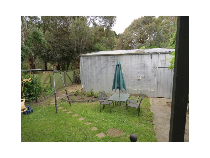 42 Princes Street, Ballarat East VIC 3350