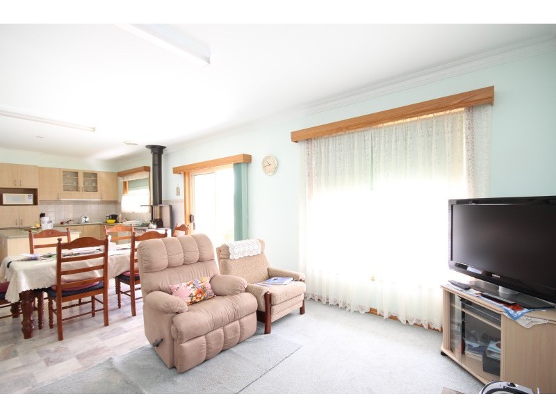 289 Jollys Hill Road, Smythes Creek VIC 3351