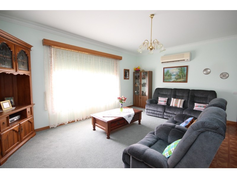 289 Jollys Hill Road, Smythes Creek VIC 3351