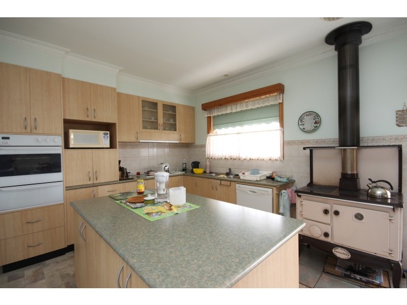 289 Jollys Hill Road, Smythes Creek VIC 3351