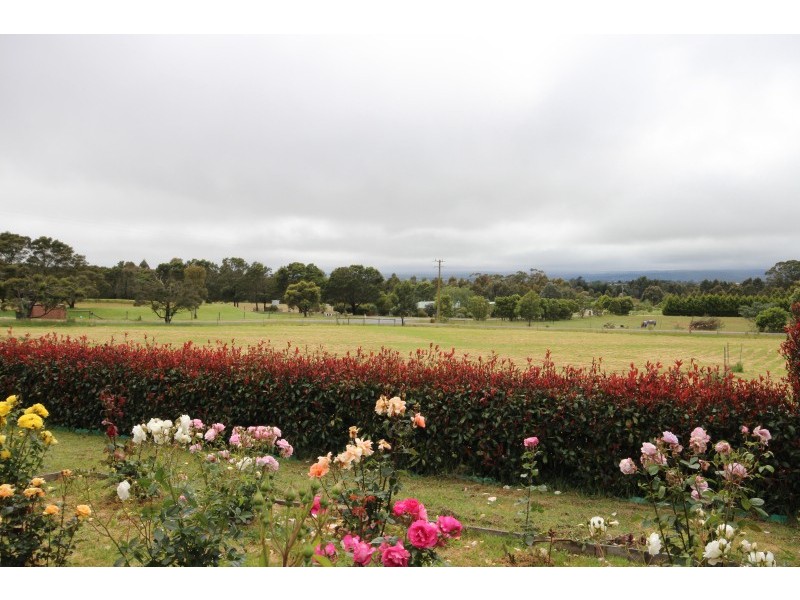 289 Jollys Hill Road, Smythes Creek VIC 3351