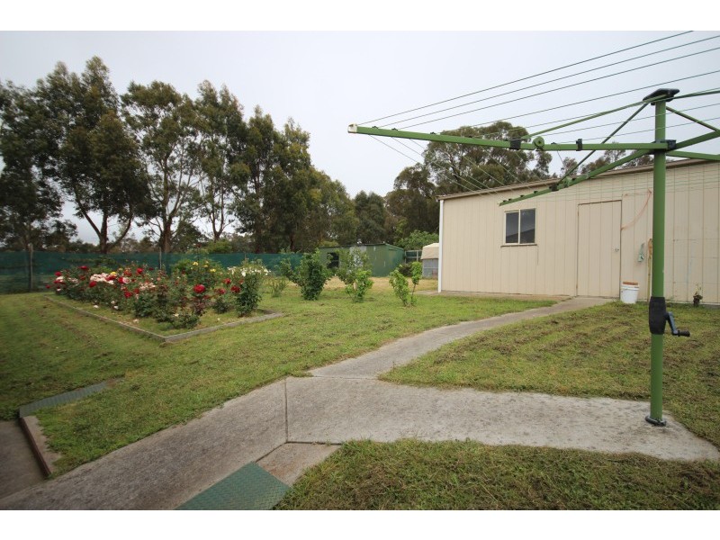 289 Jollys Hill Road, Smythes Creek VIC 3351