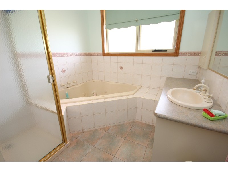 289 Jollys Hill Road, Smythes Creek VIC 3351