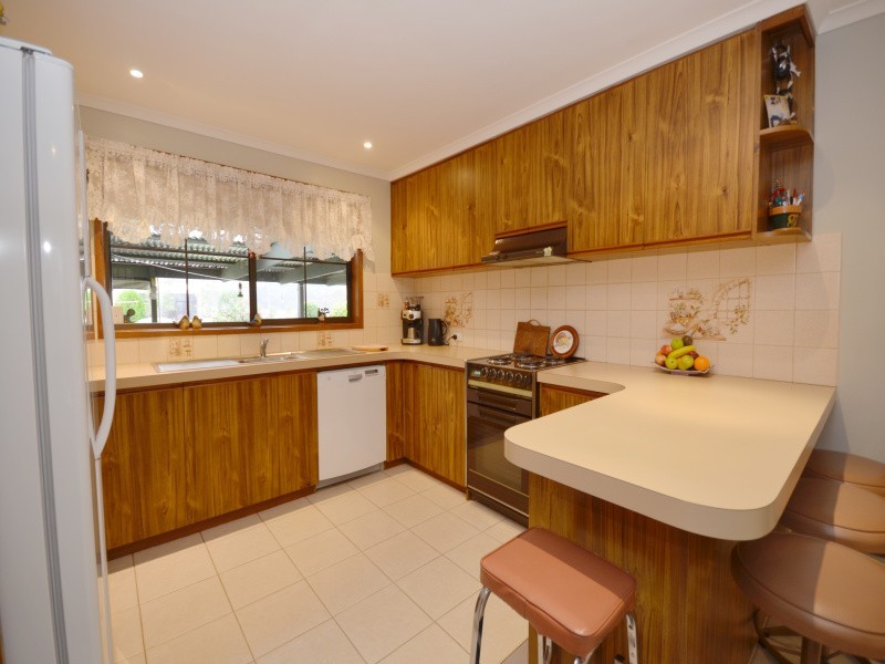 2115 Ballan-Daylesford Road, Leonards Hill VIC 3461