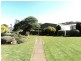2115 Ballan-Daylesford Road, Leonards Hill VIC 3461