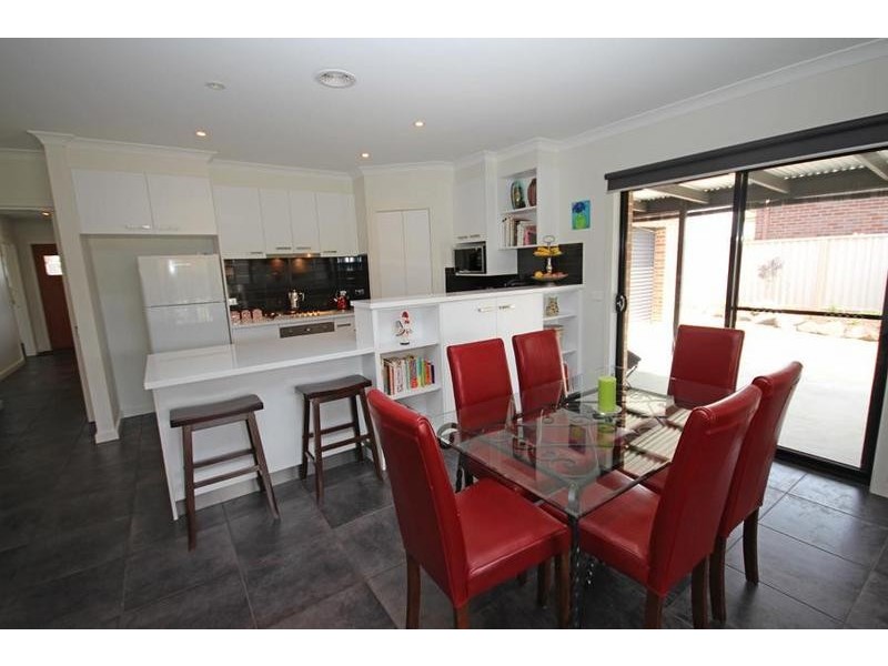 10 Valley View Court, Sebastopol VIC 3356