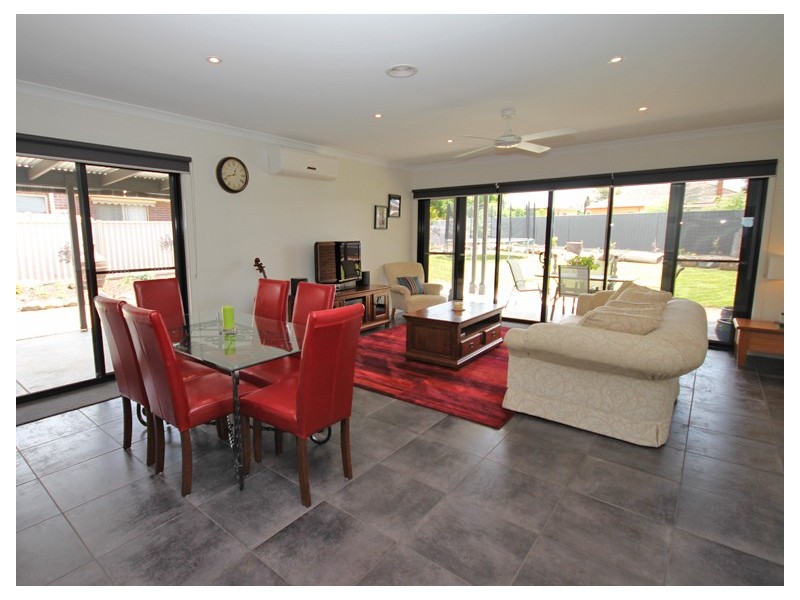 10 Valley View Court, Sebastopol VIC 3356