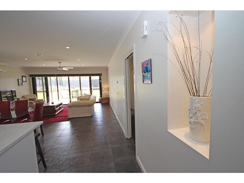 10 Valley View Court, Sebastopol VIC 3356