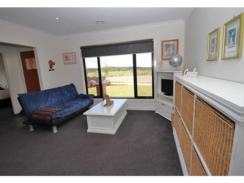 10 Valley View Court, Sebastopol VIC 3356