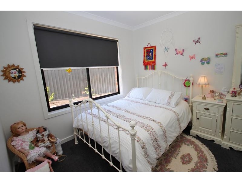 10 Valley View Court, Sebastopol VIC 3356