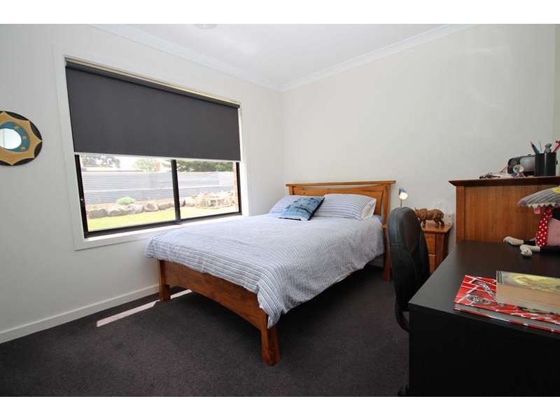 10 Valley View Court, Sebastopol VIC 3356