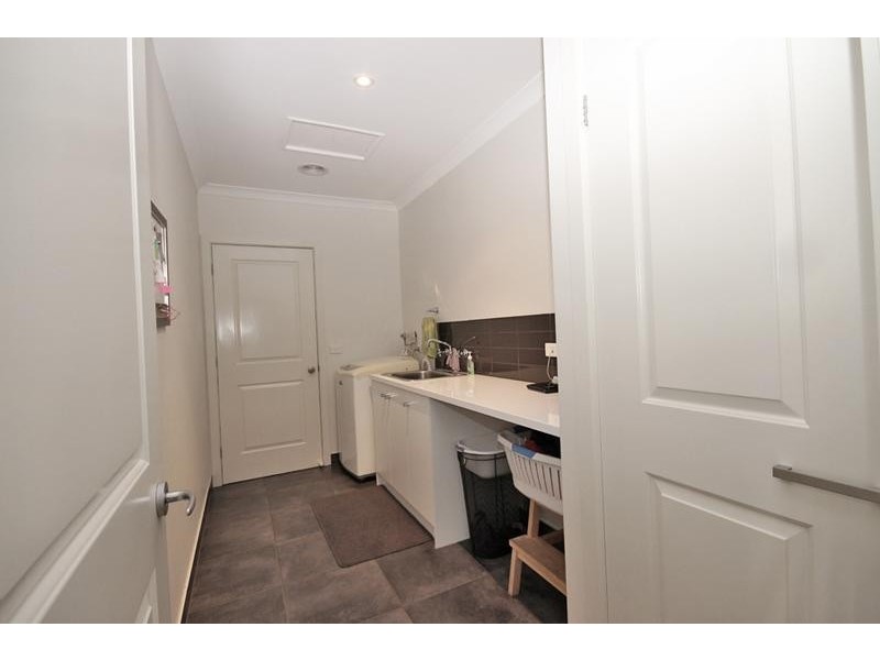 10 Valley View Court, Sebastopol VIC 3356