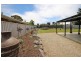 10 Valley View Court, Sebastopol VIC 3356