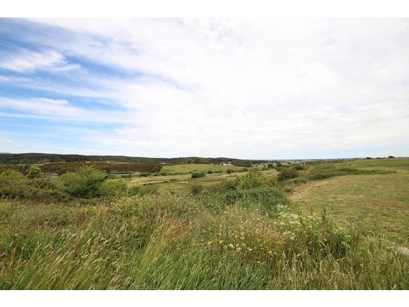 10 Valley View Court, Sebastopol VIC 3356