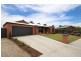 10 Valley View Court, Sebastopol VIC 3356