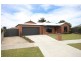 10 Valley View Court, Sebastopol VIC 3356