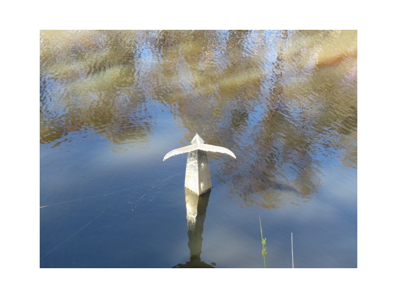 379 Lloyds Lane, Napoleons VIC 3352