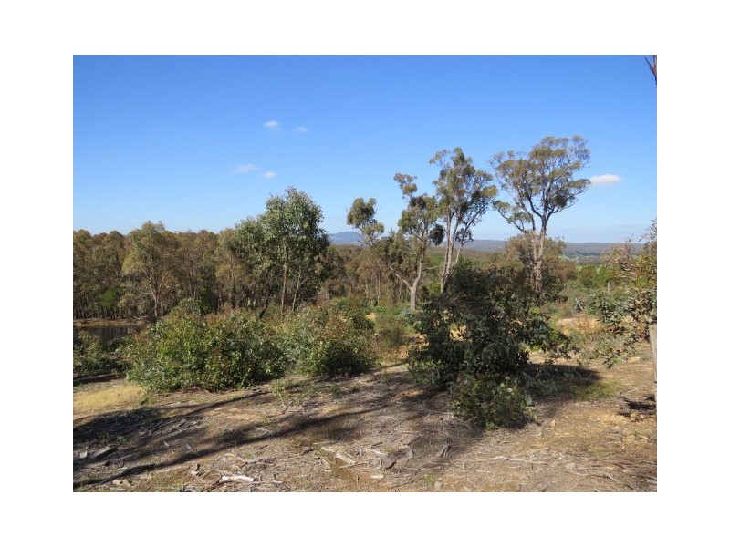 379 Lloyds Lane, Napoleons VIC 3352