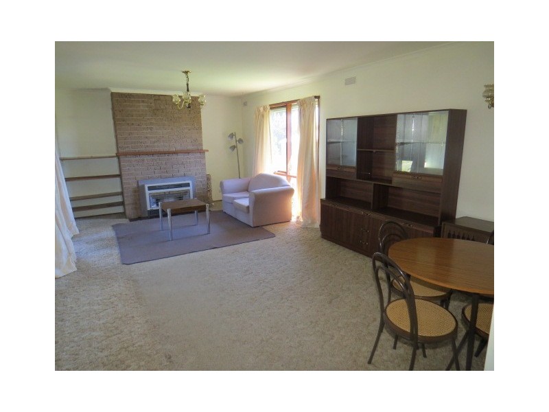 4 Taylor Street, Smythesdale VIC 3351