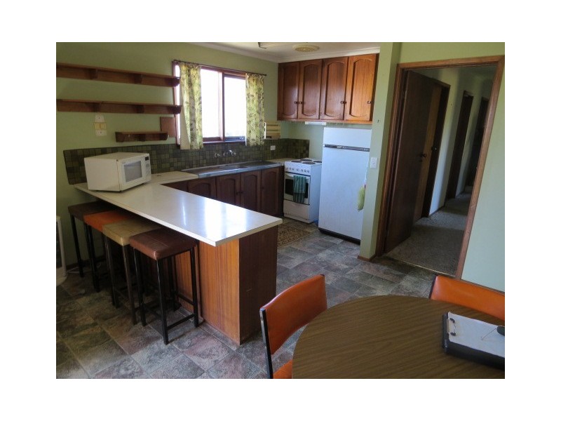 4 Taylor Street, Smythesdale VIC 3351