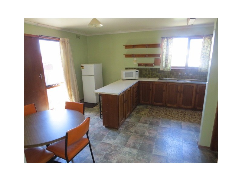 4 Taylor Street, Smythesdale VIC 3351