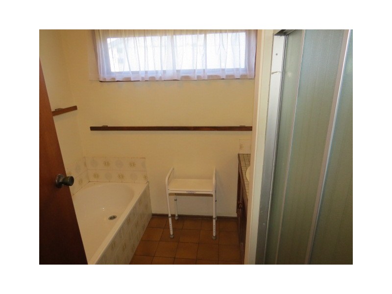 4 Taylor Street, Smythesdale VIC 3351