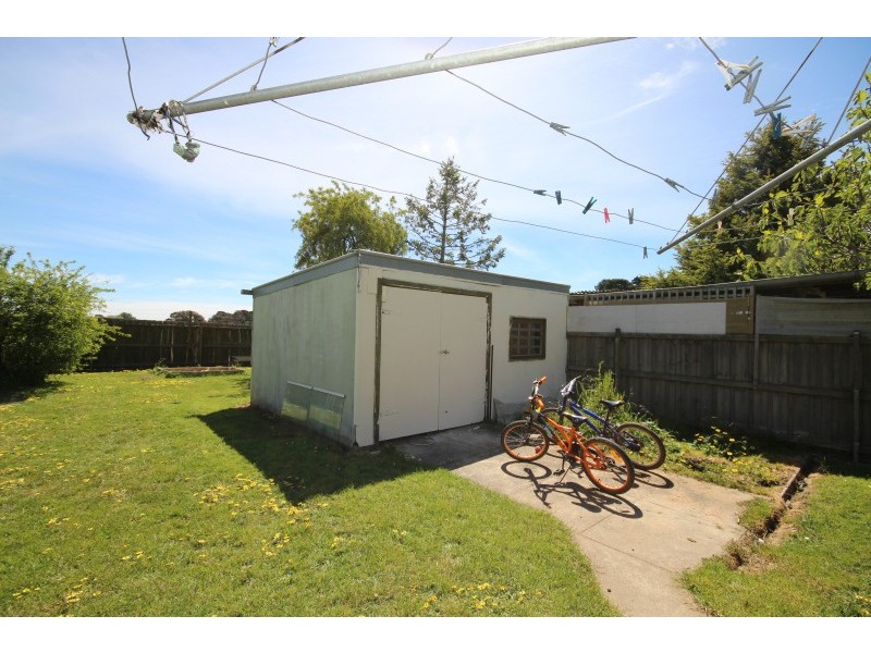 17 Banksia Road, Wendouree VIC 3355