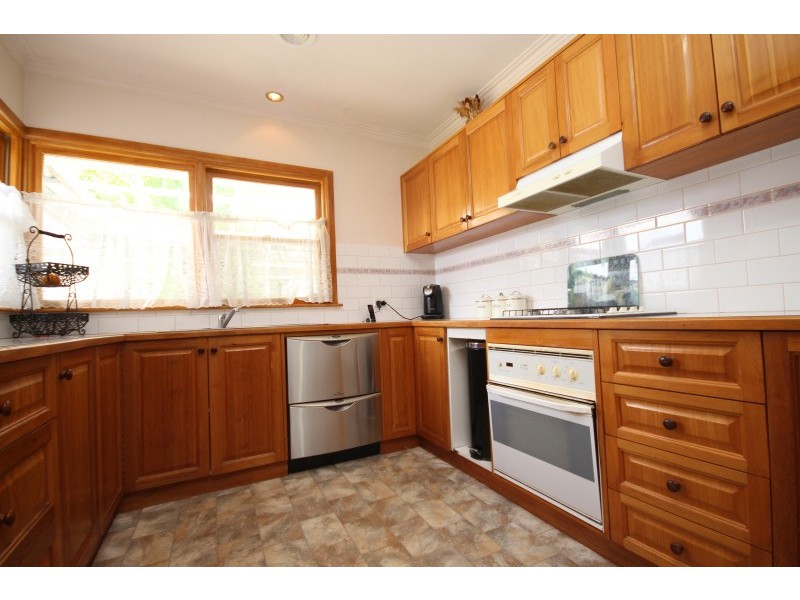 3 Leonard Street, Wendouree VIC 3355