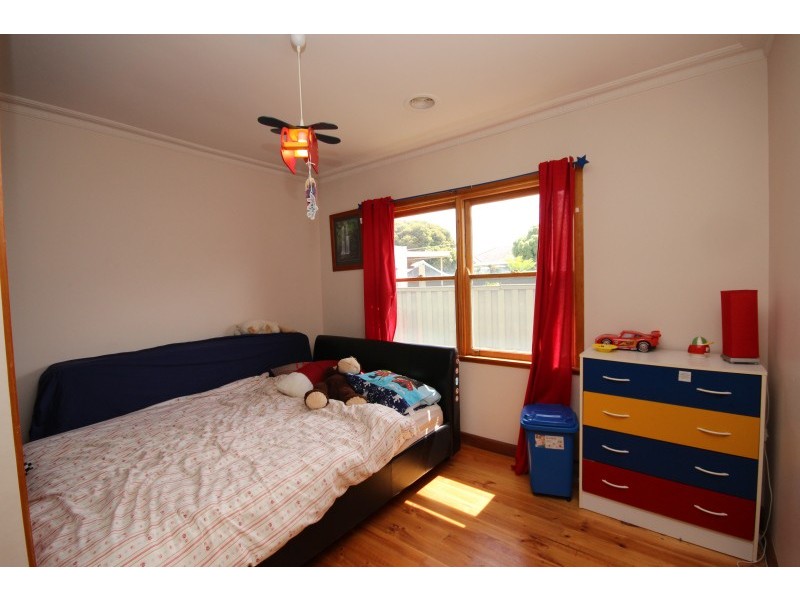 3 Leonard Street, Wendouree VIC 3355