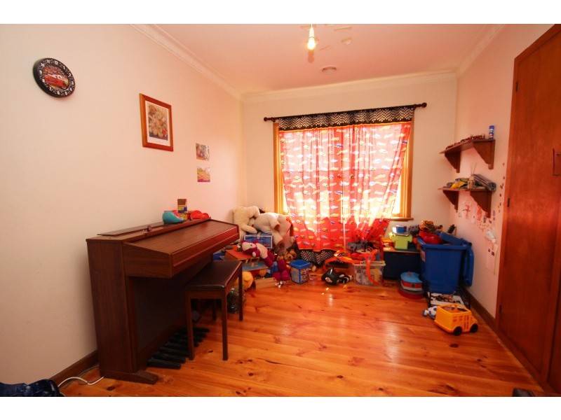 3 Leonard Street, Wendouree VIC 3355