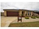 55 Majestic Way, Delacombe VIC 3356