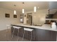 55 Majestic Way, Delacombe VIC 3356