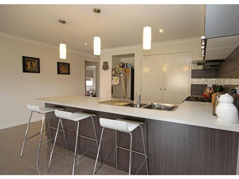 55 Majestic Way, Delacombe VIC 3356