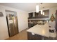 55 Majestic Way, Delacombe VIC 3356
