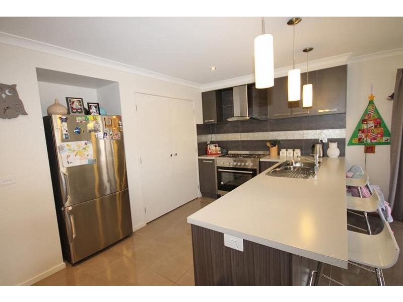 55 Majestic Way, Delacombe VIC 3356