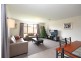 55 Majestic Way, Delacombe VIC 3356