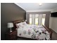55 Majestic Way, Delacombe VIC 3356