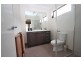 55 Majestic Way, Delacombe VIC 3356