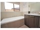 55 Majestic Way, Delacombe VIC 3356