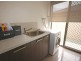 55 Majestic Way, Delacombe VIC 3356