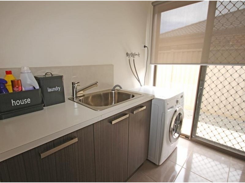 55 Majestic Way, Delacombe VIC 3356
