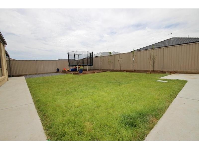 55 Majestic Way, Delacombe VIC 3356
