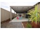 55 Majestic Way, Delacombe VIC 3356