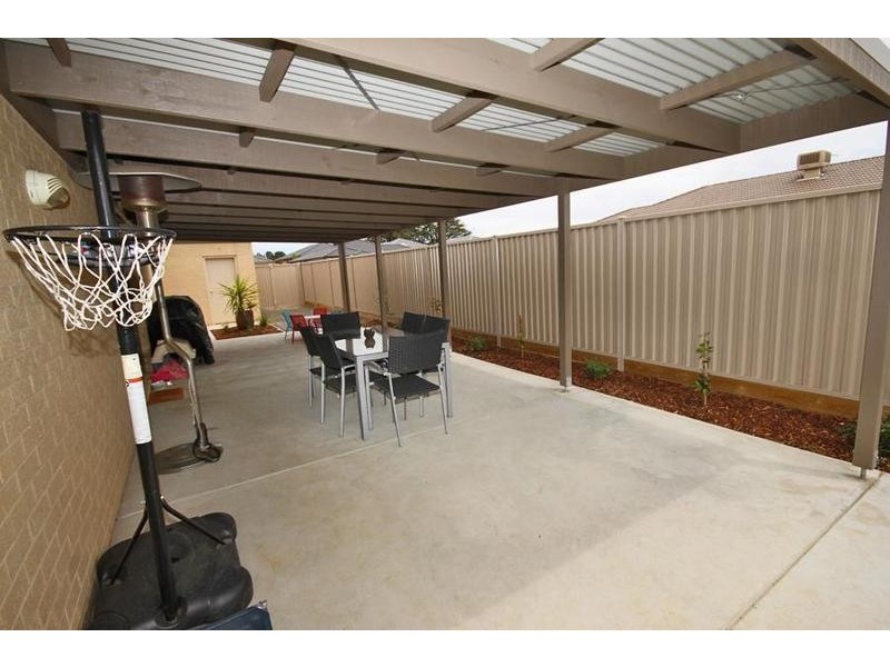 55 Majestic Way, Delacombe VIC 3356