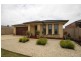 55 Majestic Way, Delacombe VIC 3356