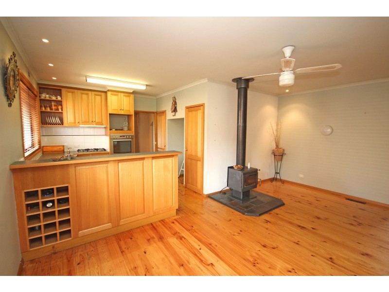 214 Gregory Street, Ballarat VIC 3350