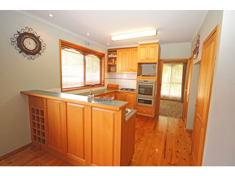 214 Gregory Street, Ballarat VIC 3350